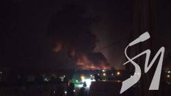 ������ � ��������: ��� ������� ���� �� ��������� ��������� ������ ���������